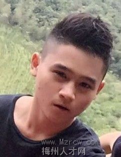 �鿴MZR085006�ĸ��˼���